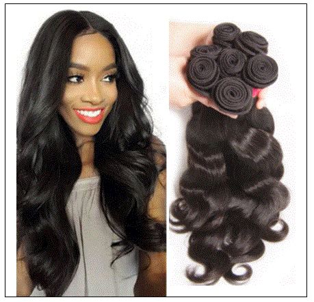 Cheap o hair - Sensationnel Instant Weave Half Wig Kinky-Straight. A kinky-straight texture can be a natural girl’s dream because it’s not bone-straight, so it better mimics your own blown-out hair. Half-wig ...
